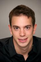 BSc in BA Claus Oesch, Firmengr�ndungen